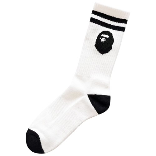 Bape ape head - bape,