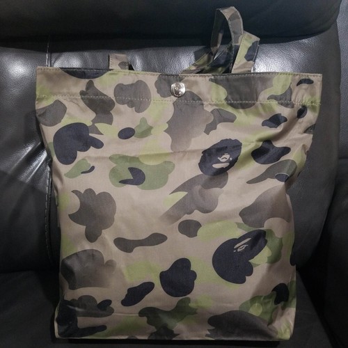 Bathing ape bape spring - a,