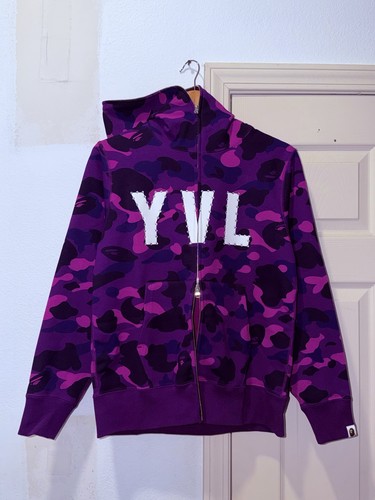 Yvl bape playboi carti - playboi,