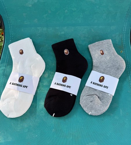 Bape bathing ape head - bape,