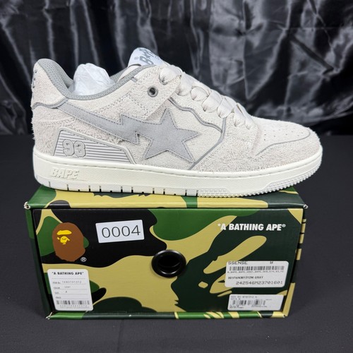 Bathing ape bape - ape,