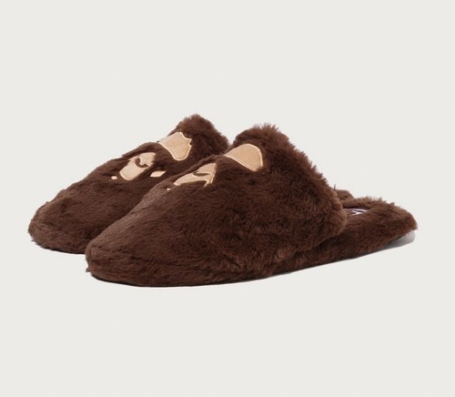 Bape bathing ape - bape,