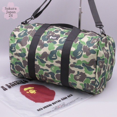 Bape bathing ape - a,