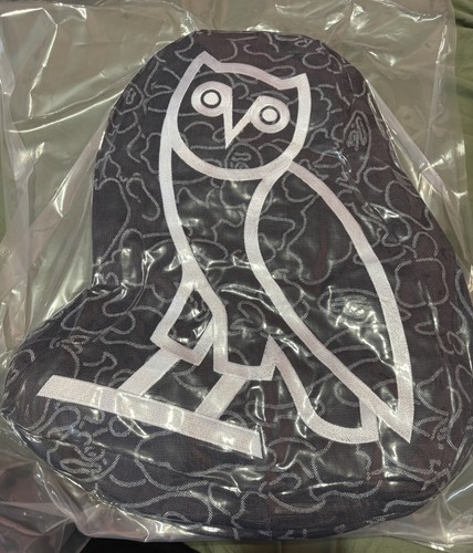 Bape ovo owl - x,