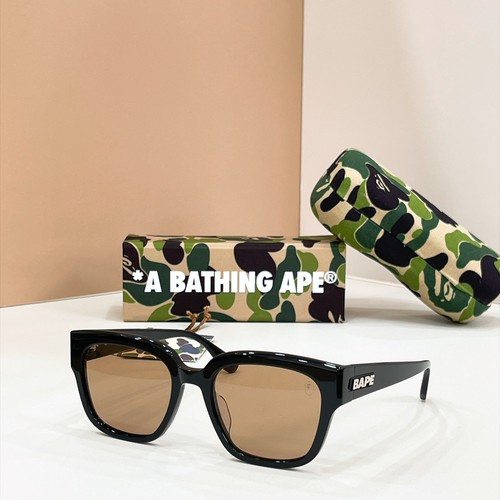 Bathing ape bape - a,